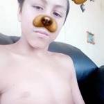 Profile Picture of 😈sociable 😊 (@thomas._.suarez) on Instagram