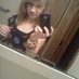 Profile Picture of Lexie Louise Riddle (@lexieisadino) on Twitter