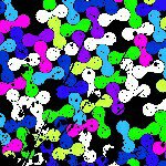 Profile Picture of Loewenherz (@richardluckow99) on Instagram