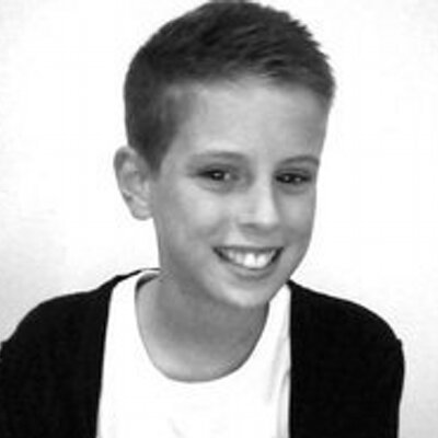 Profile Picture of Michael Battersby (@MikBatts) on Twitter