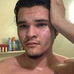 Profile Picture of Joseph Jackson Tunnelle III (@joejacksoniii) on Instagram