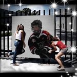 Profile Picture of Mike Maynard (@mike.maynard.733076) on Instagram