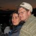 Profile Picture of John William Bowron (@john.w.bowron) on Facebook