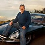 Russ Sutherland - Instagram Profile Picture of Russ Sutherland (@creativhms) on Instagram