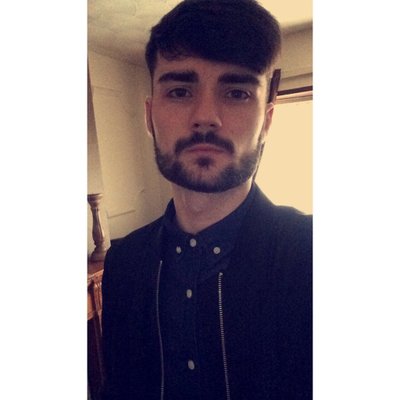 Profile Picture of Joseph Timmins (@joetimmins97) on Twitter