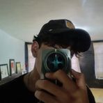 Profile Picture of Andre Meyer (@andre.meyer.3701779) on Facebook