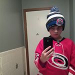 Profile Picture of jeff (@dylan_jeff_mark_quinten_nick) on Instagram