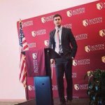 Profile Picture of James Foley (@austinfoley1) on Instagram