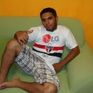 Profile Picture of Tim Beta George Ivan (@ivan_zas) on Twitter