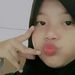 Profile Picture of novi _-*-_ (@nur_isnaini) on Pinterest