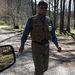 Profile Picture of Michael Wujcik (@michaelwujcik) on Pinterest