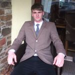 Profile Picture of Jake Proctor (@jakehenryproctor) on Instagram