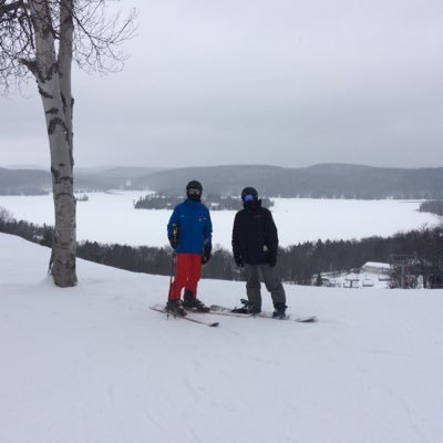 Profile Picture of Matt Giudice (@matthew_giudice) on Twitter
