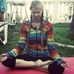 Profile Picture of Mandy Baldwin (@mandy.baldwin.737) on Facebook