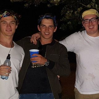 Profile Picture of Christopher Dreyer (@christopher.dreyer.73) on Facebook