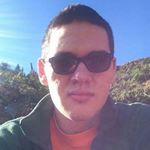 Profile Picture of Joel Reinhard (@joulitso00oo) on Instagram