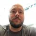 Profile Picture of Jeremy Rawls (@jrawls2) on Pinterest