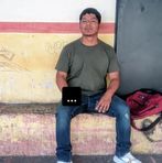 Profile Picture of Javier Rafael (@javierrafael1212) on Facebook