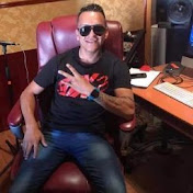 Profile Picture of Andrew Espino Official (@andrewespinoofficial8859) on Youtube