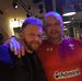 Profile Picture of James Devine (@james.devine.583) on Facebook