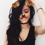 Profile Picture of lacey neff (@laceyneff3) on Instagram