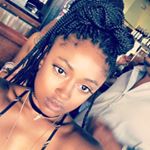 Profile Picture of Phyllis McGee (@_phyllism_) on Instagram