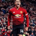 Profile Picture of Toby Hickman (@t0by_the_be5t) on Instagram