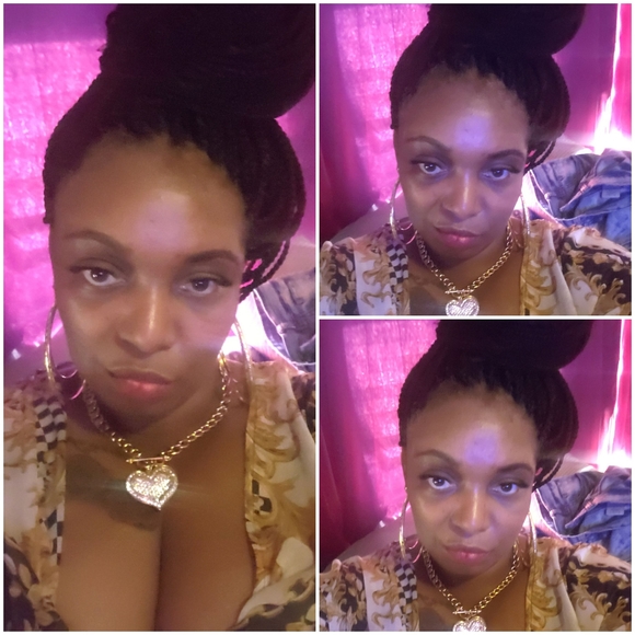 Profile Picture of Jacqueline Harper (@jacqueline079) on Poshmark