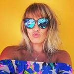 Profile Picture of Tamara Michalec (@tamara_buscar) on Instagram