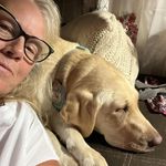 Profile Picture of Cheryl Lemons (@lemondrop702) on Instagram