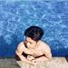 Profile Picture of Herbert Doinog (@hdoinog) on Pinterest