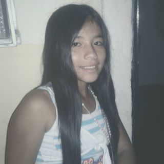 Profile Picture of Darly Yariana Scarpetta Oviedo (@darlyyariana.scarpettaoviedo) on Facebook