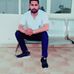 Profile Picture of Rohit Vaid (@joy.vaid) on Facebook