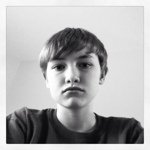 Profile Picture of Evan Steingas (@hockey10e) on Instagram