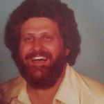 Profile Picture of Charles Andrews (@charles.andrews.75286) on Instagram