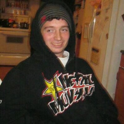 Profile Picture of Scott Dupont (@Scotty_D69) on Twitter