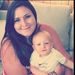 Profile Picture of Ellen Dailey (@ecdailey) on Pinterest