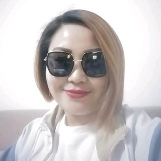 Profile Picture of Xiaohua Shen (@xiaohua.shen.98031) on Facebook