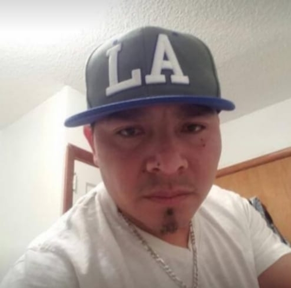 Profile Picture of Superfly Superfly (@superflys) on Poshmark