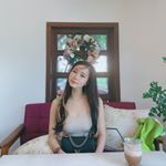 Profile Picture of 김목련 (@kimmokryeon) on Instagram