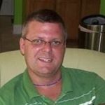 Profile Picture of Steve Vandergriff (@stevevandergriff5) on Instagram