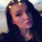 Profile Picture of Chasity Clements (Clements) (@chasity.clements.90) on Facebook