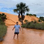 Profile Picture of Jeferson Gebert (@jefersongebert) on Instagram