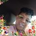 Profile Picture of Bettie Douglas (@betty.douglas.794) on Facebook