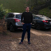 Profile Picture of Emmanuel Zepeda (@emmanuelzepeda7532) on Youtube