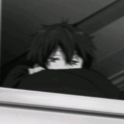 Profile Picture of ꧁ミ★࿗࿌𝘙𝘦𝘺࿌࿗★彡꧂ (@stevensoch) on Tiktok