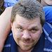 Profile Picture of Ken Topham (@ken.topham.1) on Facebook