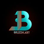 Profile Picture of Bryan León (@brleon.art) on Instagram