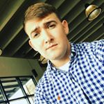 Profile Picture of MICHAEL MORGAN (@michael.morgan007) on Instagram