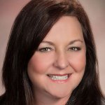 Profile Picture of Darlene O'Connor (@lady_flipper_house_to_home) on Instagram